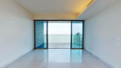 The Azure (D4), Condominium #579287541